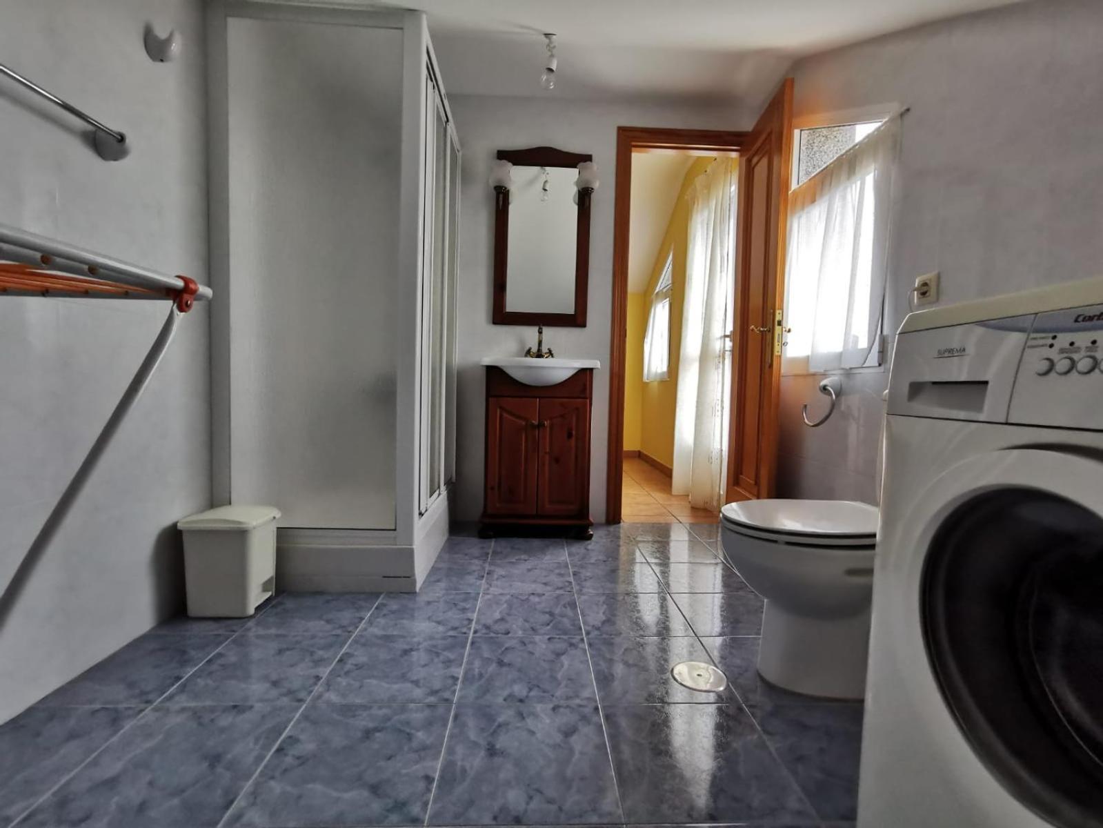 Apartamentos Victoria En Sanxenxo 庞特维德拉 外观 照片